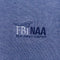 Nike FBI NAA Golf Polo Shirt NJ