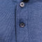 Nike FBI NAA Golf Polo Shirt NJ