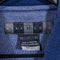 Nike FBI NAA Golf Polo Shirt NJ