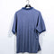 Nike FBI NAA Golf Polo Shirt NJ