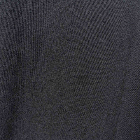 Denim & Supply Ralph Lauren Skull Helmet Wing T-Shirt