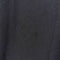 Denim & Supply Ralph Lauren Skull Helmet Wing T-Shirt