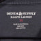 Denim & Supply Ralph Lauren Skull Helmet Wing T-Shirt