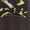 Bob Marley And The Wailers Catch A Fire T-Shirt Zion