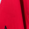 Chicago Bulls NBA NIKE Warm Up Snap Jersey