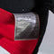 Chicago Bulls NBA NIKE Warm Up Snap Jersey