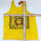 Nike Hennepin Lake Classic Mosaic Sleeveless Tank T-Shirt