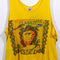Nike Hennepin Lake Classic Mosaic Sleeveless Tank T-Shirt