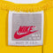 Nike Hennepin Lake Classic Mosaic Sleeveless Tank T-Shirt
