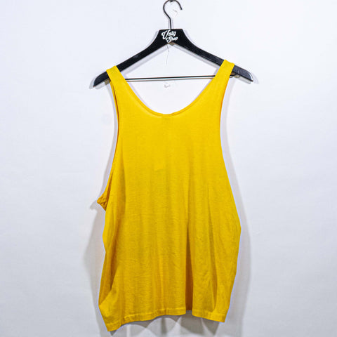 Nike Hennepin Lake Classic Mosaic Sleeveless Tank T-Shirt