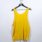Nike Hennepin Lake Classic Mosaic Sleeveless Tank T-Shirt