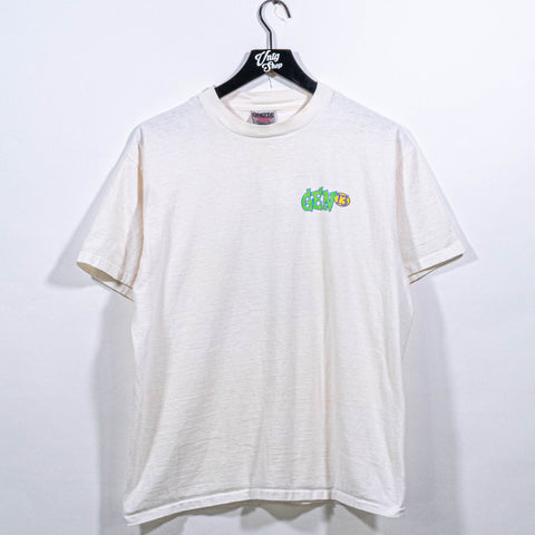 Gen 13 Comics Cereal T-Shirt