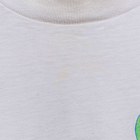 Gen 13 Comics Cereal T-Shirt