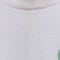 Gen 13 Comics Cereal T-Shirt