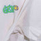 Gen 13 Comics Cereal T-Shirt