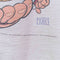 Gen 13 Comics Cereal T-Shirt