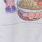 Gen 13 Comics Cereal T-Shirt