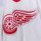 Detroit Red Wings NHL CCM Hockey Jersey