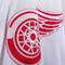 Detroit Red Wings NHL CCM Hockey Jersey