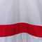 Detroit Red Wings NHL CCM Hockey Jersey