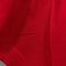 Detroit Red Wings NHL CCM Hockey Jersey