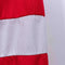 Detroit Red Wings NHL CCM Hockey Jersey