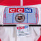Detroit Red Wings NHL CCM Hockey Jersey