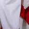 Detroit Red Wings NHL CCM Hockey Jersey