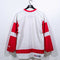 Detroit Red Wings NHL CCM Hockey Jersey