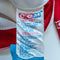 Detroit Red Wings NHL CCM Hockey Jersey