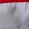 Detroit Red Wings NHL CCM Hockey Jersey