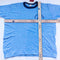 Manasquan Beach NJ Ringer T-Shirt