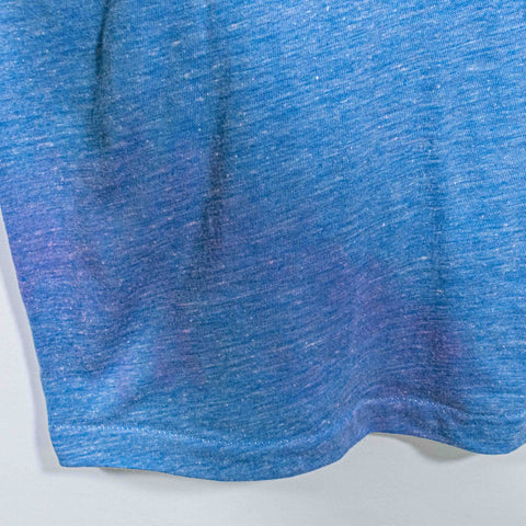 Thank God For Beer T-Shirt Fruit of The Loom