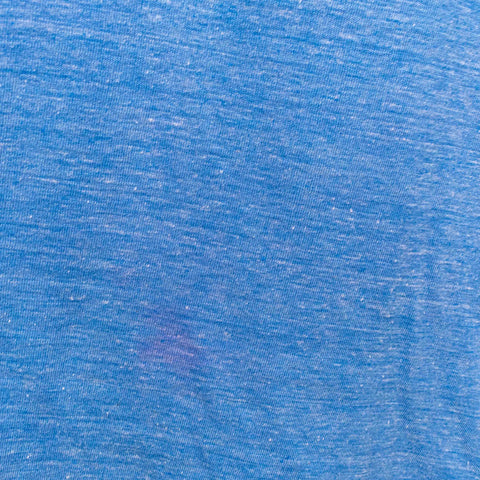 Thank God For Beer T-Shirt Fruit of The Loom