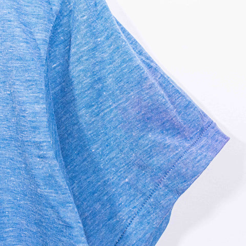 Thank God For Beer T-Shirt Fruit of The Loom