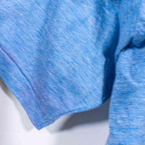 Thank God For Beer T-Shirt Fruit of The Loom