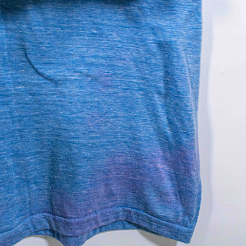 Thank God For Beer T-Shirt Fruit of The Loom