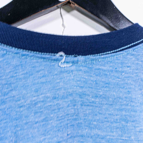 Thank God For Beer T-Shirt Fruit of The Loom