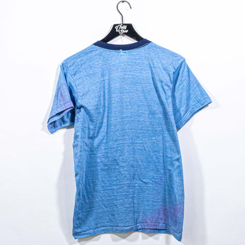 Thank God For Beer T-Shirt Fruit of The Loom