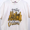 Somethings Happening In Atlanta Skyline T-Shirt