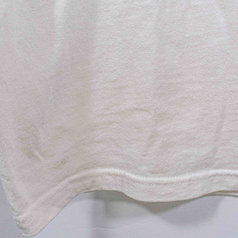 Somethings Happening In Atlanta Skyline T-Shirt