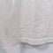 Somethings Happening In Atlanta Skyline T-Shirt