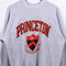 Princeton University Crest Sweatshirt