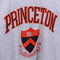 Princeton University Crest Sweatshirt