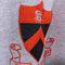 Princeton University Crest Sweatshirt