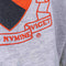 Princeton University Crest Sweatshirt