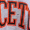 Princeton University Crest Sweatshirt