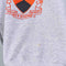 Princeton University Crest Sweatshirt