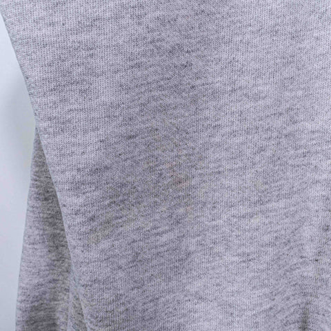 Princeton University Crest Sweatshirt