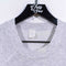 Princeton University Crest Sweatshirt